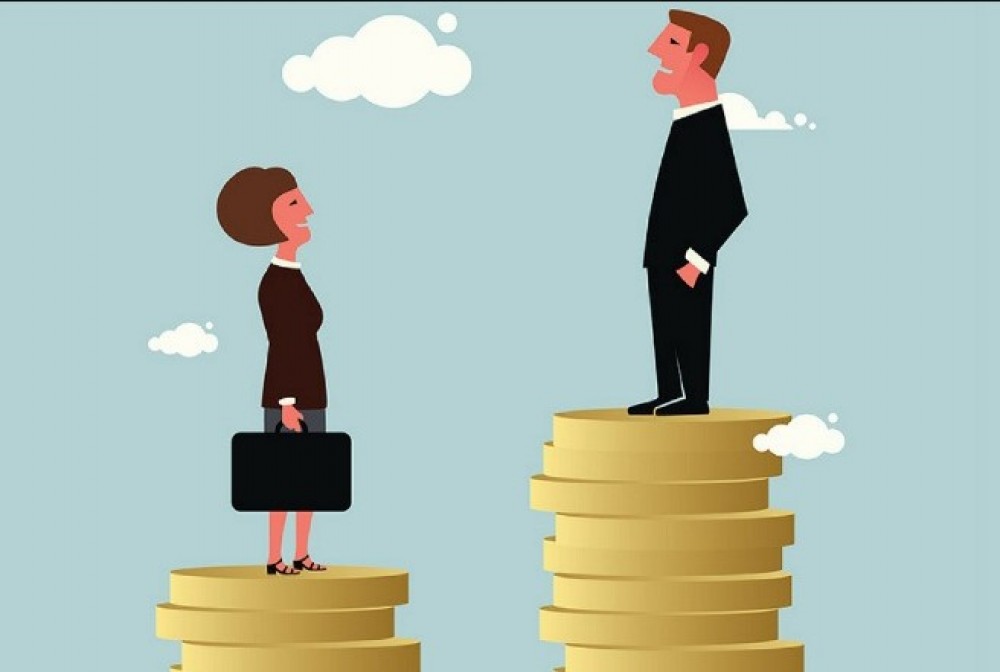 Studiu: Inegalitatea dintre femei şi bărbaţi în Moldova s-a acutizat în ultimul an